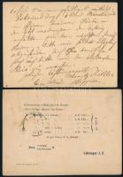 1873 (2 db)