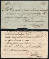 1848