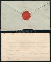 1848