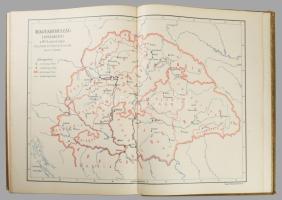 A katholikus Magyarország 1001-1901 A magyarok megtérésének és a magyar királyság megalapításának ki...