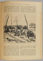 Tolnai: A világháború története 1914-1917. I-III. köt. Diplomáciai okiratok, hivatalos jelentések, s...