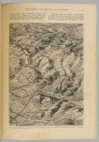 Tolnai: A világháború története 1914-1917. I-III. köt. Diplomáciai okiratok, hivatalos jelentések, s...