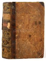 (Mitológia, csillagrtéképpel) Hermann, Martin Gottfried.: Handbuch der Mythologie aus Homer und Hesi...