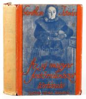 Genthon István: Az új magyar festőművészet története 1800-tól napjainkig. Bp., 1935. 


Magyar Sz...