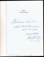 Viharos (Gerő Ödön): Az én fővárosom. (Budapest-tárcák, 1891.) Az utószót és a jegyzeteket írta, val...