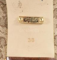 Guess 38-as női cipő, használt