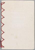 Faragó Laura: Ünnepeink. Számozott (36./40), a szerző, Faragó Laura (1949-) Kossuth- és Magyar Öröks...