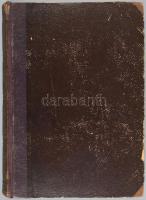 Suetonius: Sueton's Kaiserbiographien. [A cézárok élete.] Verdeutscht von Adolf Stahr. Stuttgar...