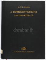 Filozófiai Írók Tára, Új folyam sorozat 29 kötete (I., III-IV., VII-VIII., X-XIII, XV-XIX., XX-XXVII...
