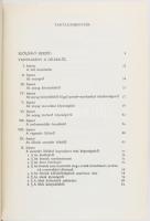 Filozófiai Írók Tára, Új folyam sorozat 29 kötete (I., III-IV., VII-VIII., X-XIII, XV-XIX., XX-XXVII...