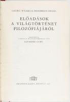 Filozófiai Írók Tára, Új folyam sorozat 29 kötete (I., III-IV., VII-VIII., X-XIII, XV-XIX., XX-XXVII...