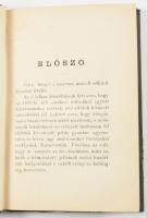 Zsilinszky Mihály: Magyar hölgyek. Történelmi élet- és jellemrajzok. Pest, 1871, Heckenast Gusztáv, ...