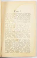 Mihalik József: A zománc. Stampfel-féle tudományos zseb-könyvtár 63-64. Pozsony-Bp., 1901, Stampfel ...