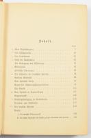 Twain, Mark: Reisebilder. Deutsche Übetsetzung von Margarete Jacobi und L. Ottmann. Stuttgart, é.n.,...