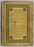Vértesi Arnold: A fölkelő nap országa. Regényes utazás Japánban. Bp., 1878., Franklin, 279+1 p. 28 f...