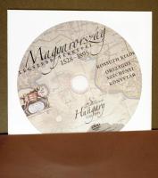 Plihál Katalin: Magyarország legszebb térképei. 1528-1895. Bp.,2009, Kossuth - OSZK. Gazdag képanyag...