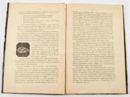 Lübsen, H. B.: Ausführliches Lehrbuch der ebenen un sphärischen Trigonometrie. Leipzig, 1884, Friedr...