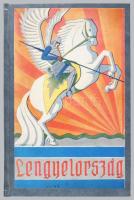 Statkowski József: Lengyelország. Történelem, kultúra, civilizáció. Ford.: Sántay Mária. Bp., (1935....