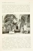 Havrán János: Utazás keleten. (Konstantinápoly, Szíria, Palesztina, Egyptom, Atén, Bukarest.) Bp.,19...