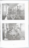 Sebő Ödön: A halálra ítélt zászlóalj. Gyimes-szoros, 1944. Bp., 1999, Magyar Könyvklub, 344 p. Feket...