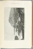 Hermann Ottó: Az északi madárhegyek tájáról. Bp., 1893., Kir. M. Természettudományi Társulat, VIII+5...