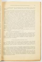Tihanyi János: A Schulze-Boysen/Harnack ellenállási csoport és az 1944. julius 20-i összeesküvés his...