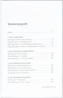 Gordon Brook-Shepherd: Habsburg Ottó. Életrajz. Ford.: Kontor István László. Habsburg Ottó (1912-201...