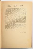 Ráth-Végh István: Új butaságok az emberiség kulturtörténetéből. Bp., 1939, Cserépfalvi. 226p. Újrakö...