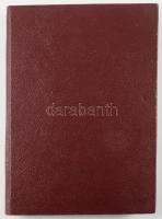 Ráth-Végh István: Új butaságok az emberiség kulturtörténetéből. Bp., 1939, Cserépfalvi. 226p. Újrakö...