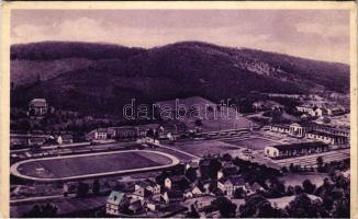 Abertamy (?), general view (cut)