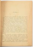 Friedreich István: A fogoly a mezőgazdaság leghasznosabb vadja. Kispest, 1943, Kultura Könyvnyomda, ...