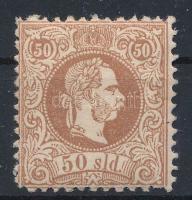 1867 50sld