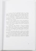 Jánosy István: Vitéz Horthy István, a repülő. Bp., 2001, Nemzetek Európája. Reprint kiadás. Fekete-f...