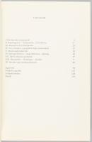 Max Imdahl: Giotto. Arénafrerskók. Ikonográfia - ikonológia - ikonika. Ford.: Kerekes Mária. Bp., 20...