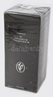 Valentin Yudashkin parfüm, 100ml, bontatlan