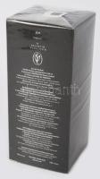 Valentin Yudashkin parfüm, 100ml, bontatlan