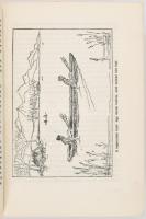 Van Loon, [Hendrik Willem]: A hajózás története. Ford.: Szerb Antal. Bp., [1941], Stílus, 285+(3) p....