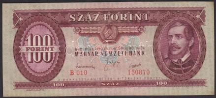 1949. 100Ft T:I-