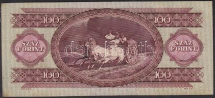 1949. 100Ft T:I-