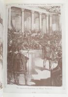 Szvoboda Dománszky Gabriella: Százhuszonöt kép az 1848-49-es forradalmak és szabadságharcok történet...