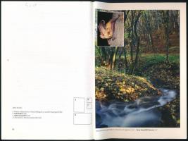 A Pécselyi-medence és környéke. Szerk.: Futó János. A Balaton-felvidék természeti értékei I. Veszpré...
