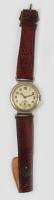 Ancre Mixa Watch karóra, mechanikus, nem működik, d: 26mm