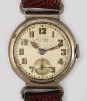 Ancre Mixa Watch karóra, mechanikus, nem működik, d: 26mm