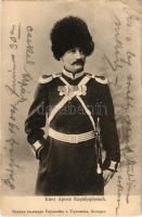 1904 Prince Arsen of Yugoslavia (b)