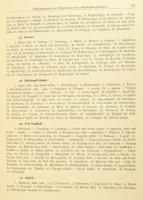 Janko, Johannes: Ethnographie der Bevölkerung der Umgebung des Balatonsees. [A Balaton-melléki lakos...