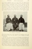 Janko, Johannes: Ethnographie der Bevölkerung der Umgebung des Balatonsees. [A Balaton-melléki lakos...