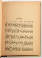 Rohonczi Mór: Az óra szerkezete és javítása. Bp., Németh József. Egészvászon kötés, ráragasztva az e...