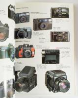Pictorial Ecyclopedia of Modern Japan. 1988, Gakken. 136p. Kiadói kartonált kötés, papír védőborítóv...