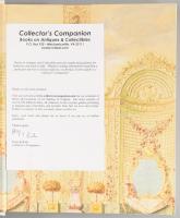 Classicism and the Baroque in Europe. The History of Decorative Arts. Editor: Jacqueline Decter. New...