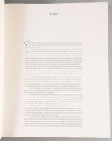 Classicism and the Baroque in Europe. The History of Decorative Arts. Editor: Jacqueline Decter. New...